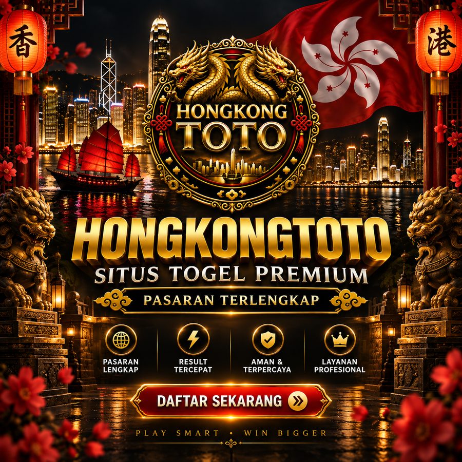 Syair hk oovin shio HK 8 Oktober 2026 prediksi paito 9 (47962)